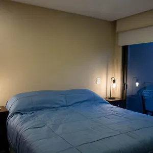 Depto Nuevo 2 Excelente Ubicacion Apartamento