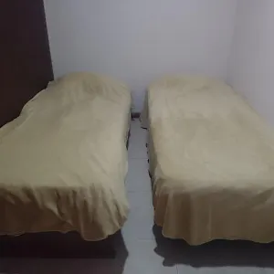 Bombal Apart Apartamento